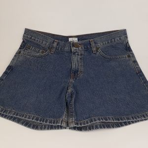 Calvin Klein jeans Shorts Womens 9